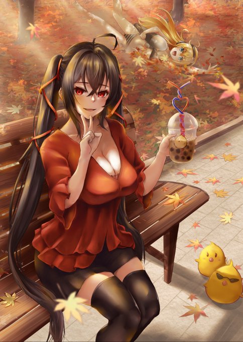 大鳳のtwitterイラスト検索結果 大鳳のtwitterイラスト検索結果