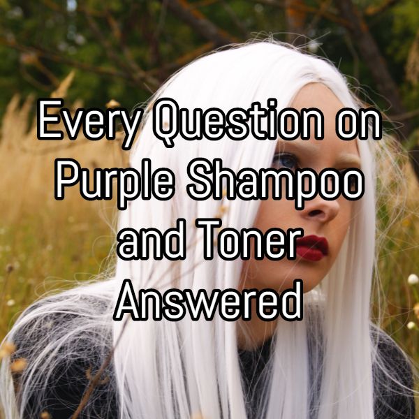 Hairtoner Hashtag On Twitter