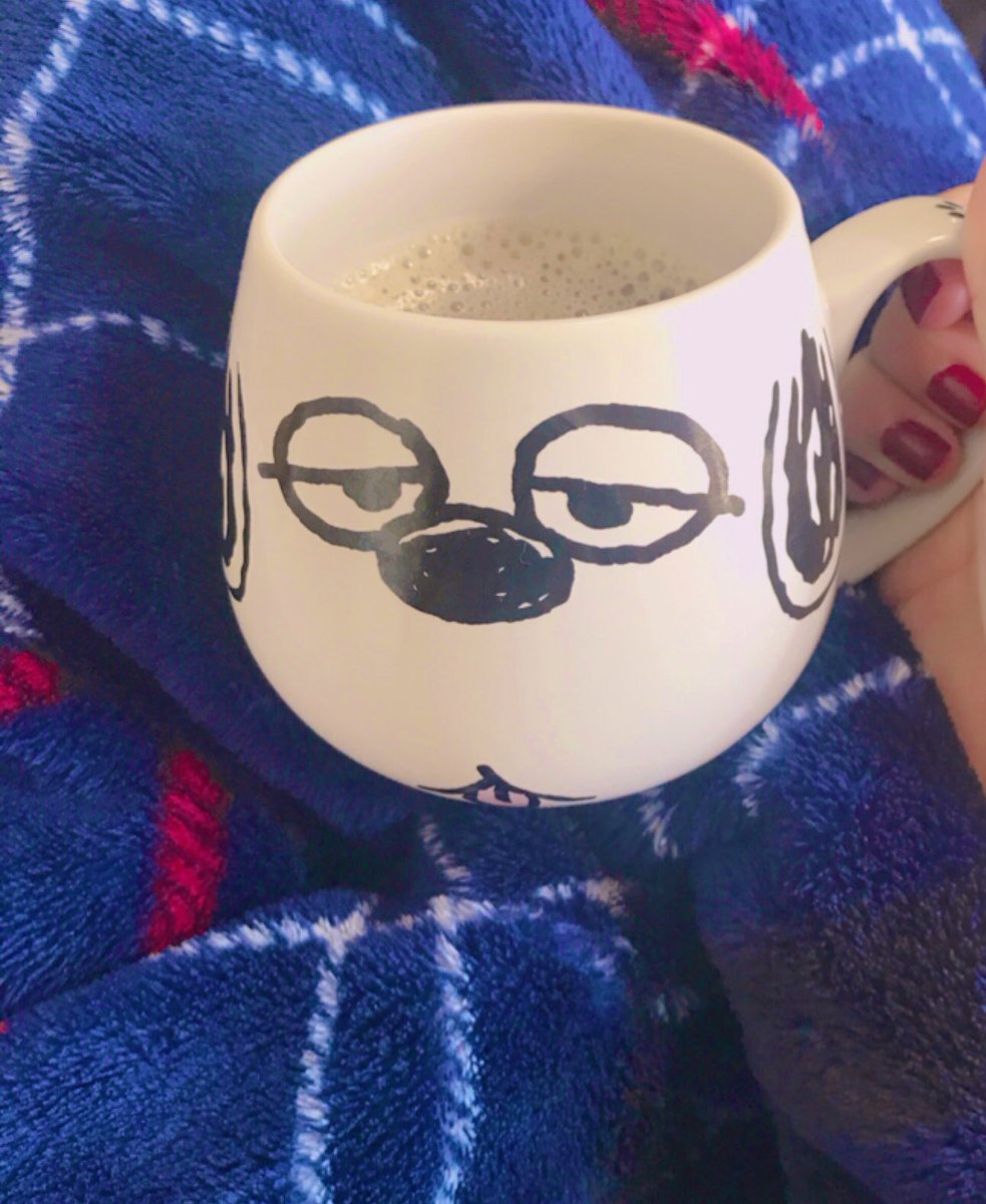 ネタロウ בטוויטר 夏場は氷入れまくってジュース飲むのにも使ってたーww 買った時は飾るのメインになっちゃうかなと思ったけど意外にめっちゃ使ってるー 僕ももう3年ぐらいusj行ってないからオラフとかスヌーピーグッズを集めに行きたいねーwww