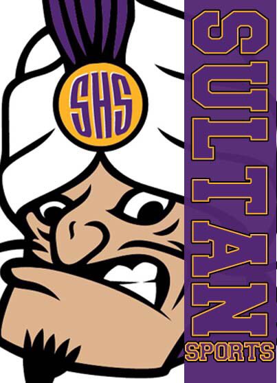 The Mayors Cup returns to <a href="/SantanaSultans/">Santana High School</a> as the Sultans get the 27-13 victory over <a href="/WHHSWolfpack/">WHHS</a>