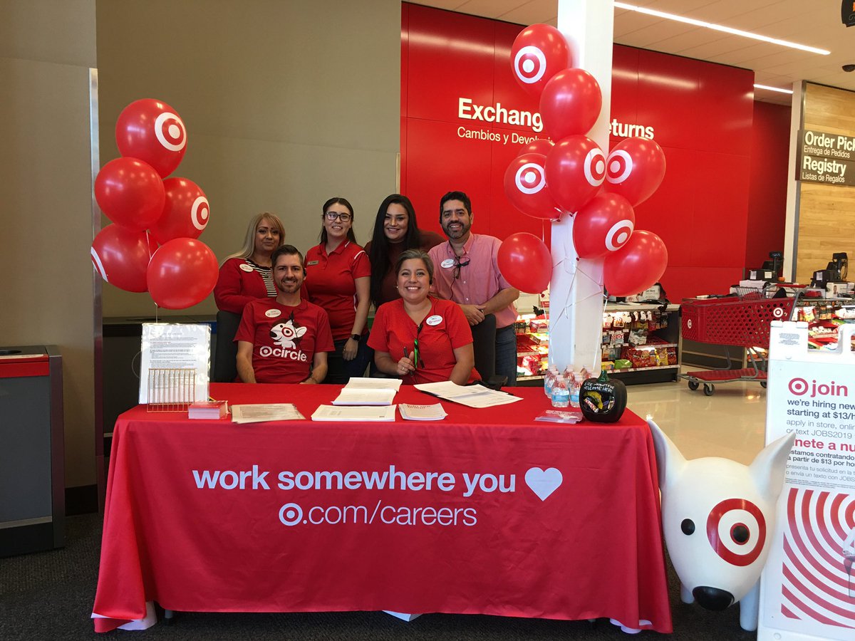 We want to hire you! Come see us at 1867 to see if you’re ready to #worksomewhereyoulove 🎯♥️ <a href="/pickadpi/">Jen Olson</a> <a href="/ACASTRO713/">ACASTRO</a>