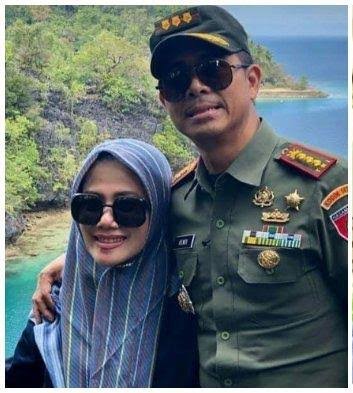PRESIDEN FLAMBOYAN tweet media
