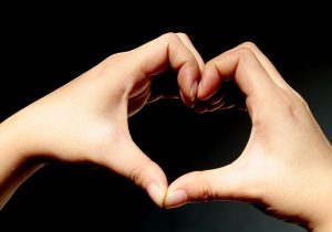 weightlossghcom's tweet image. I’m such a mess! 
 I can’t do the simplest things.
Why am I so stupid? 
I’m too sensitive. 
Why am I so lazy? 
Everyone else can do this without any problems. Why can’t I?  
I’ll never accomplish that.  #adhd #adultattentiondeficit #destructivepatterns #s gainhealthier.com/women-and-adhd…