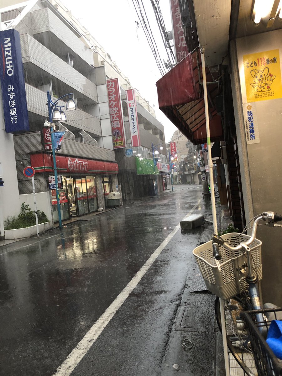 池尻大橋駅前商店会 Ikejiri Ohashi Twitter 池尻大橋駅前商店会 Ikejiri Ohashi Twitter