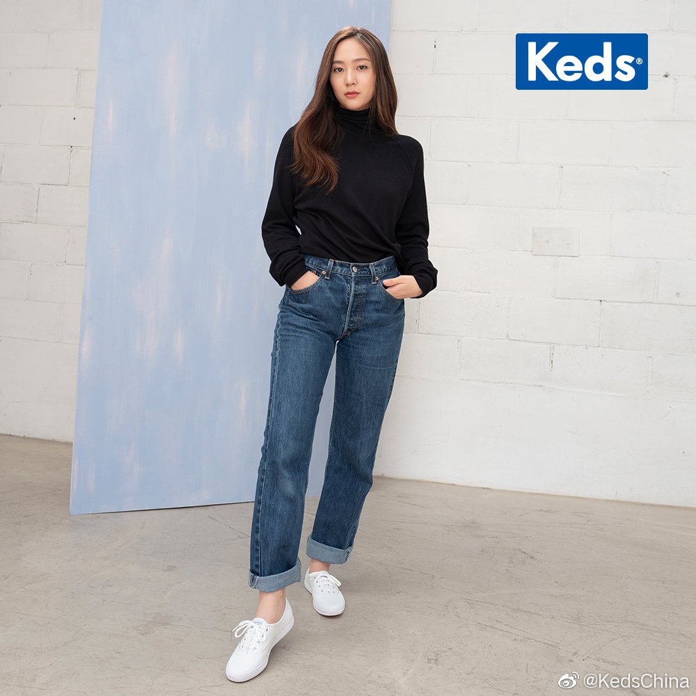 saveKRYSTAL's tweet photo. https://t.co/NhBPkeMhht
https://t.co/j2xUqD3s8J https://t.co/A9zPidgYbc