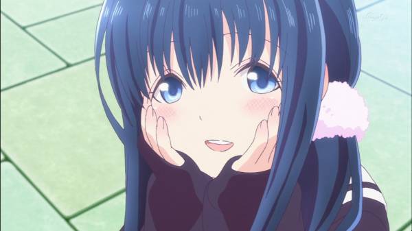 西御門多美生誕祭19のtwitterイラスト検索結果