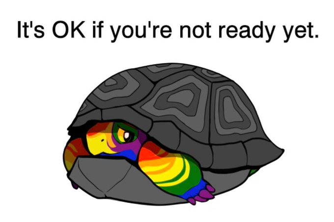 real talk ilu all. all porn aside.❤️🧡💛💚💙💜🖤 https://t.co/9MHW0fwpCO
