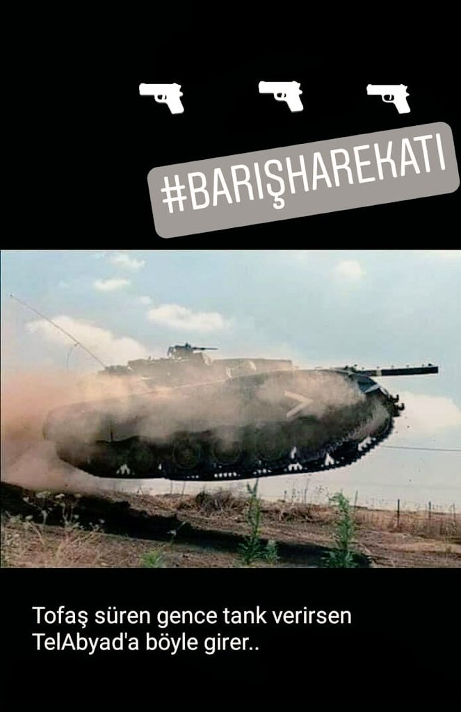 Ferit14918317's tweet photo. Allahım sen yollarını aydınlık eyle https://t.co/GVIEcP8K6h