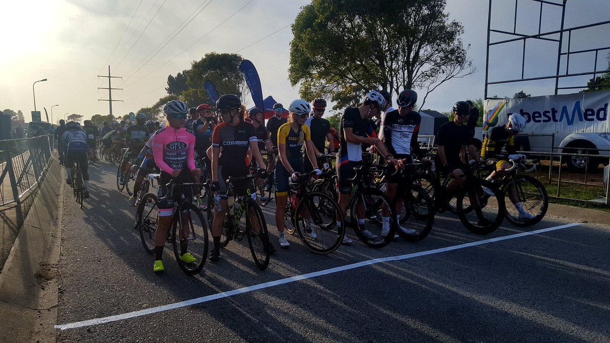 Lorraine Cycle Tour tweet media