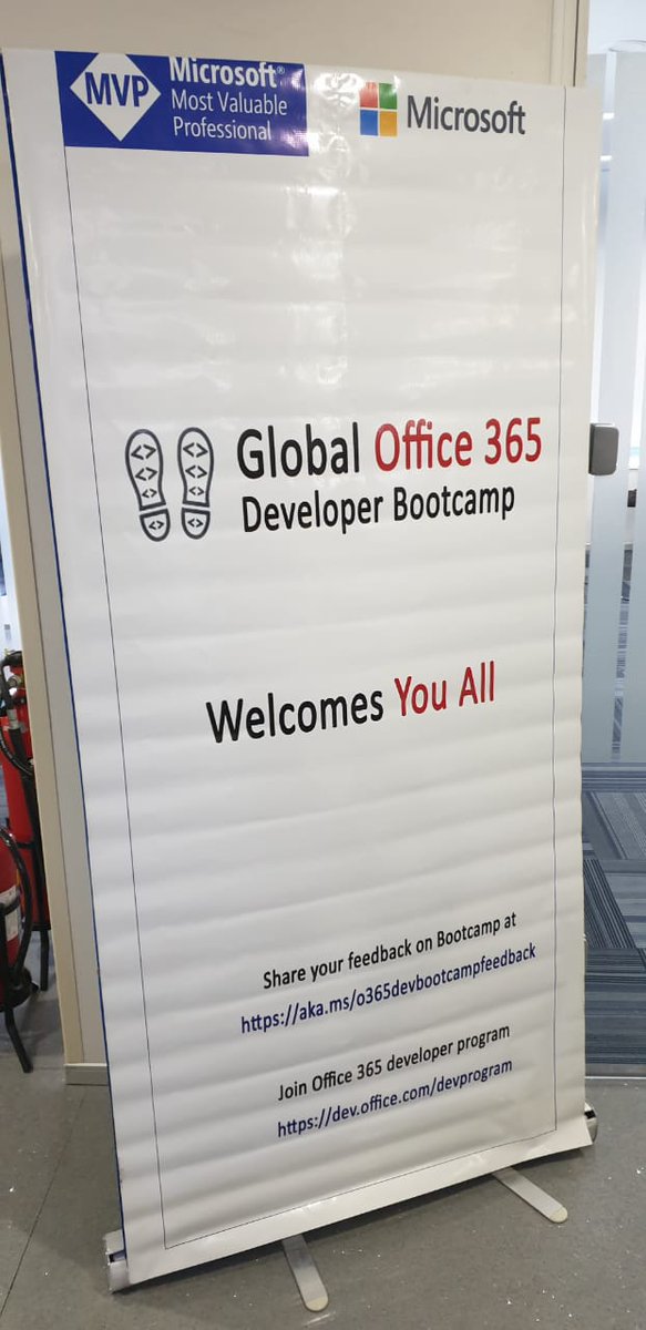 XMonkeys360's tweet image. Suspense comes to end...with Huge batch of People.. Yes Event Kick Started by @contactsathish @narasimaperumal @Anbu_Mani27 @jothishkumar29 @ #MS365DevBootcamp #IndiaMVP #mvpbuzz #MS365DevBootcampChennai #officer365 #O365Bootcamp @Office365 @OfficeDev