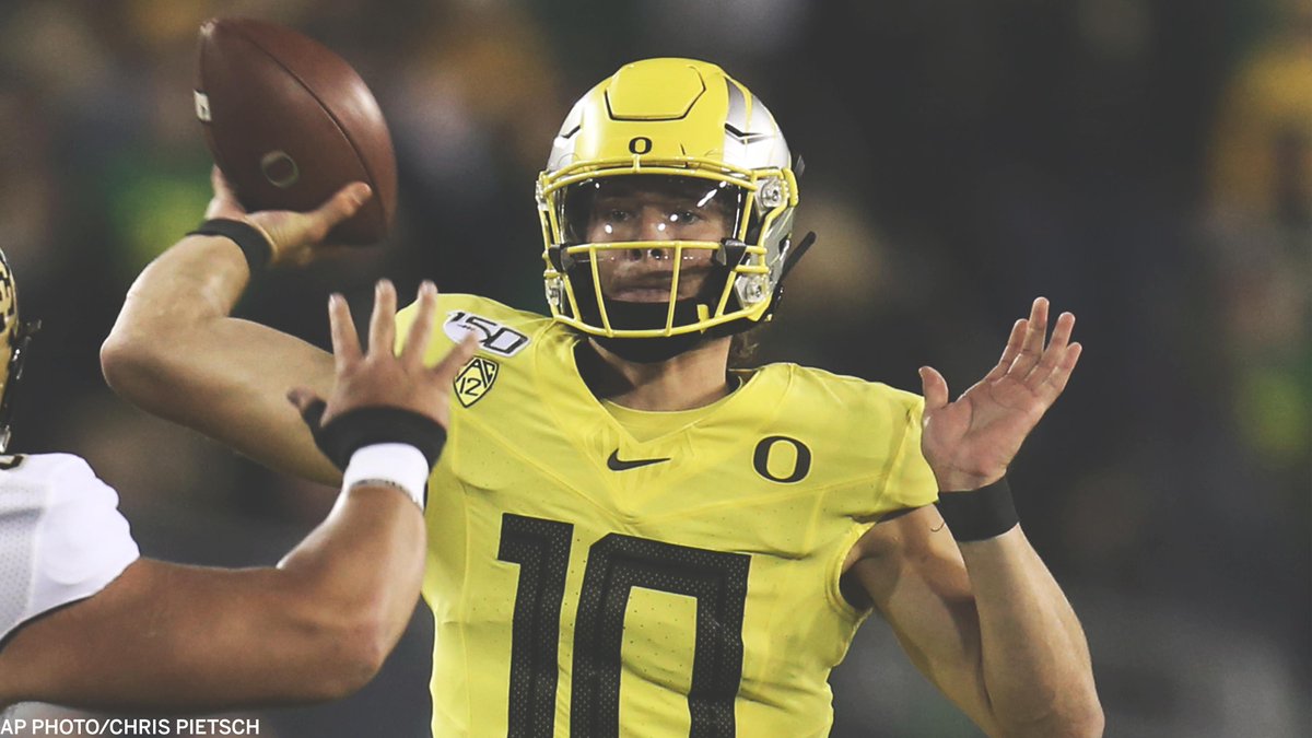 College espn football packed schedule absolutely ncaa weekend putterman alex august ESPN College Football (@ESPNCFB) | Twitter