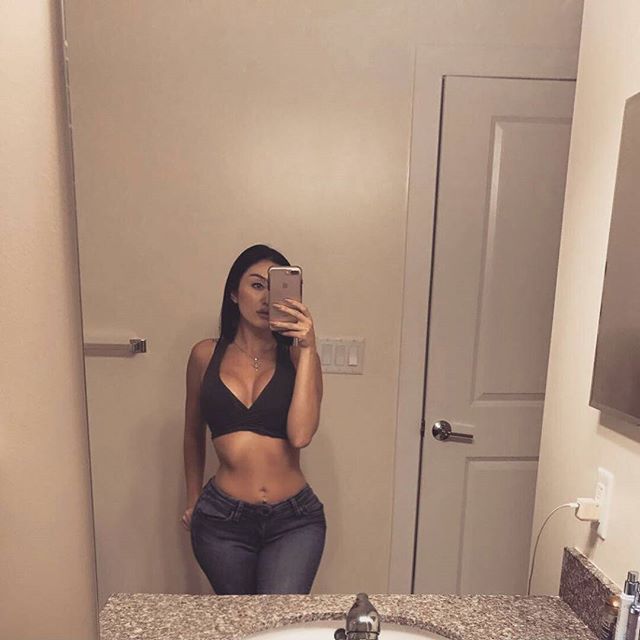 ELevrette's tweet image. coucou mes amours comment vous allez.pour les clients qui veulent s'abonnés de façon mensuel chez moi passe en dm pour plus d'informations merci et bonne journée à vous