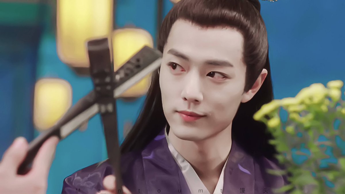 император сяо. чжан юй гэ. о мой император сяо чжан. император сяо. о мой император сяо чжан.