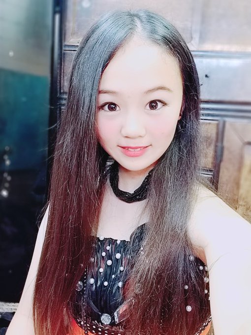 Twitterのコスプレ画像24