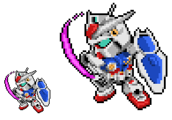 ガンダム試作一号機のtwitterイラスト検索結果 古い順 ガンダム試作一号機のtwitterイラスト検索結果 古い順