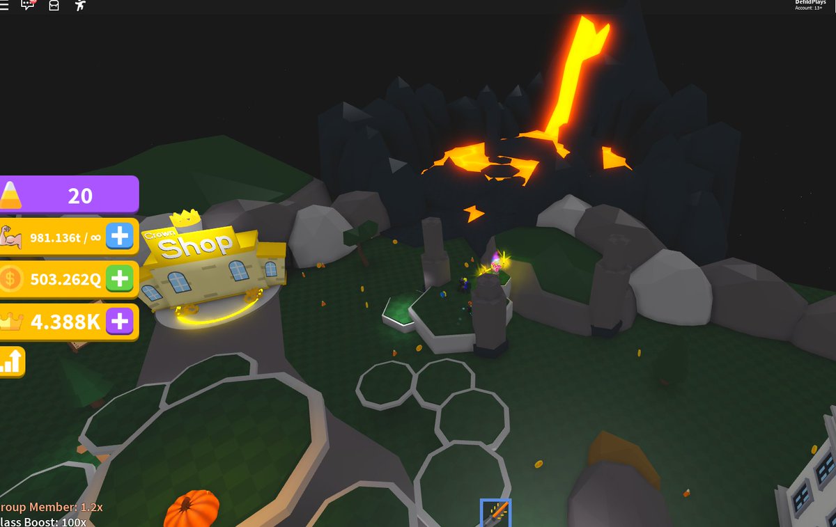 Roblox Saber Simulator Twitter Bux Blast Earn Free Robux Roblox Saber Simulator Twitter Bux Blast Earn Free Robux
