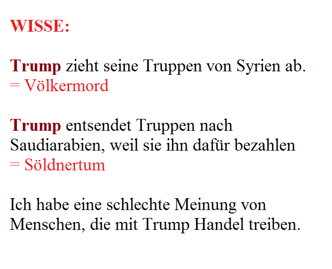 Download Ignorante menschen For iPhone Free