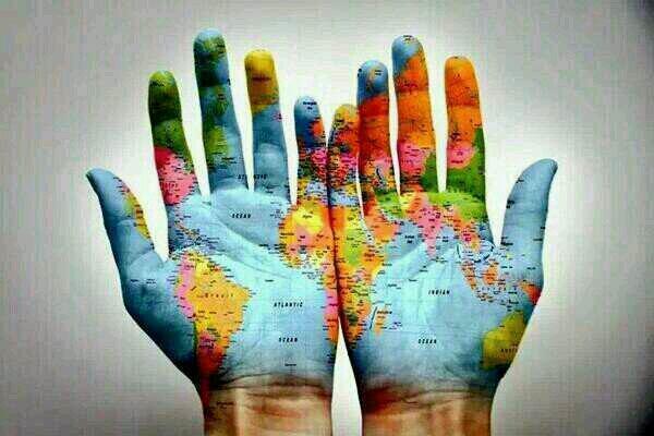 mar_de_sirena's tweet photo. @HotmaiBill @superjuarez93_ @satishc36366576 @bynsny @jack @HindiZahra @ianbremmer @theweeknd @BabydoBrasil @rihanna @piso21music @TiffanyAndCo AlWays in ALL ways🙏🏿
WE are here in these #Worlds🌏🌍🌎
to
#Share, NOT to #Accumulate.
#Money is #Energy, not #curse.
WE are #Instruments of #Transformation,not #tools!
#SeaOfLove🌊#Mundos🌎🌍🌏
#LeTsDanceWorlds💃🏿🕺🏿#DanceIsHealth!
Hey🎵#Music: #Dance!
🤔
👇🏿
#Djavan🎵Solitude
👆🏿 https://t.co/HpNDj2oYip