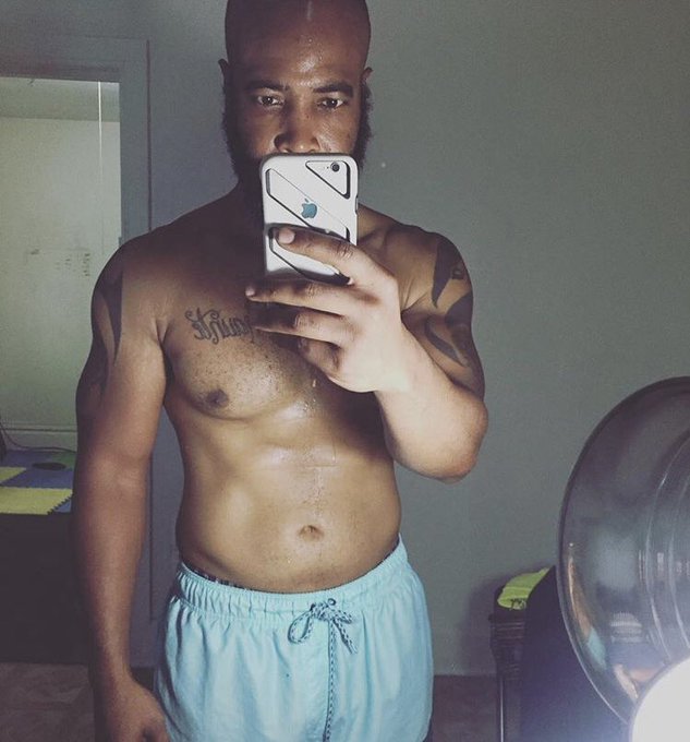 Hey guys #pornactor #Veterans #pornhub #fitmen https://t.co/Q6xvnoZJSd<a href="/tag/pornactor"class="tags">#pornactor</a><a href="/tag/veterans"class="tags">#Veterans</a><a href="/tag/pornhub"class="tags">#pornhub</a><a href="/tag/fitmen"class="tags">#fitmen</a>