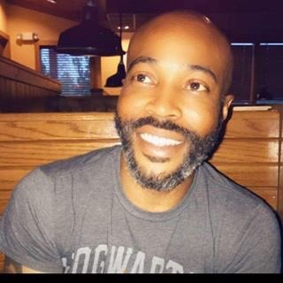 Hey guys #pornactor #Veterans #pornhub #fitmen https://t.co/Q6xvnoZJSd<a href="/tag/pornactor"class="tags">#pornactor</a><a href="/tag/veterans"class="tags">#Veterans</a><a href="/tag/pornhub"class="tags">#pornhub</a><a href="/tag/fitmen"class="tags">#fitmen</a>