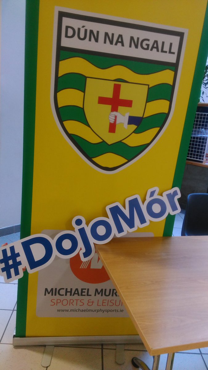Dojomor Hashtag On Twitter