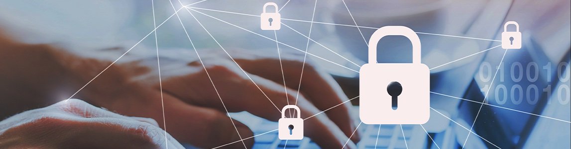 La diplomazia informatica del Regno Unito, per un cyberspazio libero: seminario dell'ambasciatrice britannica Jill Morris sul tema della sicurezza informatica internazionale (lun #14ottobre, 16.00) news.uniroma1.it/14102019_1600 #cybersecurity #Di_Sapienza #Diag_Sapienza