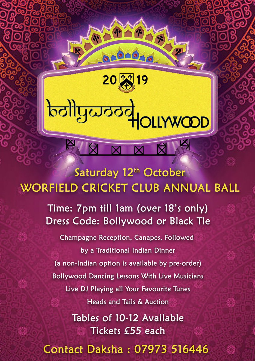 Set up is underway for the annual ball, we cannot wait for yet another brilliant night in the marquee! Tickets sold out.