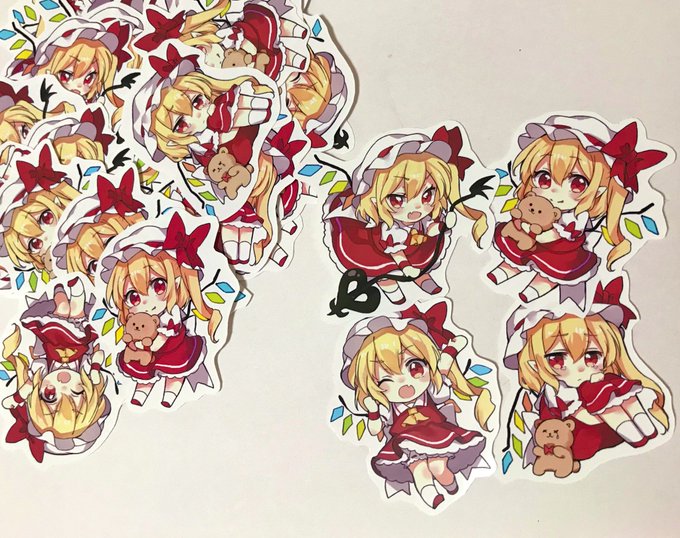 ちょっきん✂️しました 