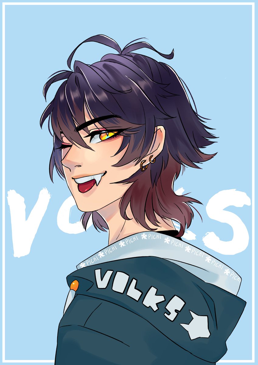 blush blush game characters blush blush game characters