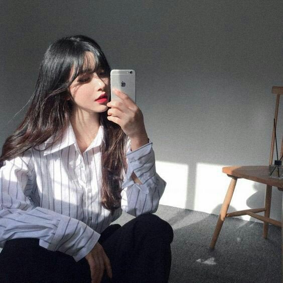 𝙄'𝙢 𝙅𝙖𝙮 ft.badboy (jinjin9884y) Twitter