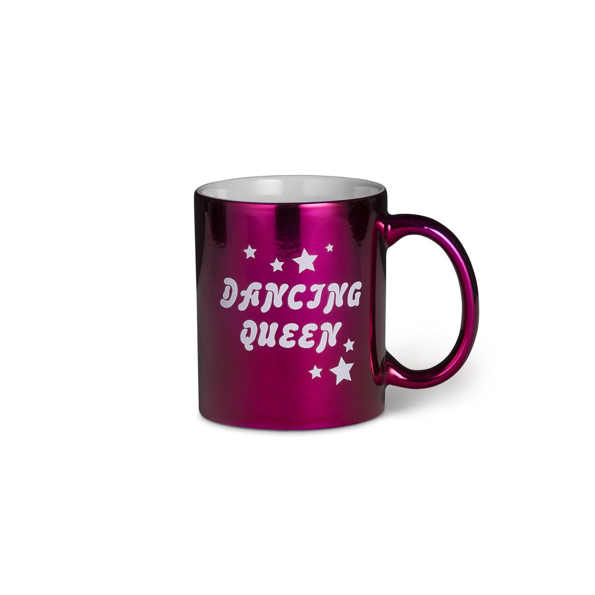 20 oz stainless steel.coffee cup mug with handle Stainless Steel Nebraska Engraved Cup with Handle | 20 oz | Multiple Colors