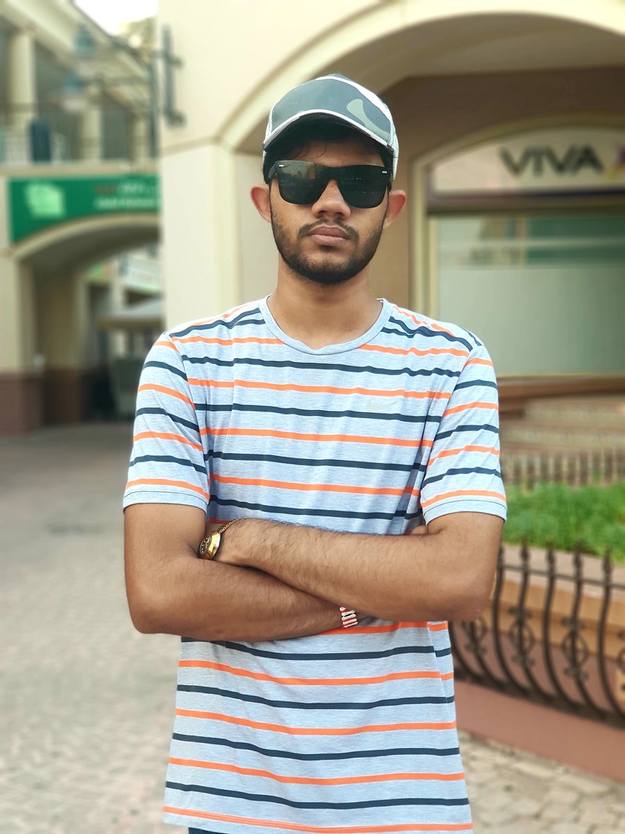 known_as_murad's tweet photo. I got lost in his love dose i.e tweets, and it was the kind of lost that's exactlike being found. #2000thTweet
@simran_insan https://t.co/wNR9GdZdbD