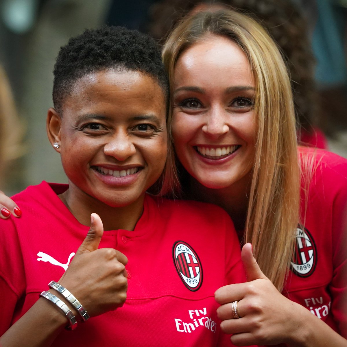 FIFA Women's World Cup tweet media