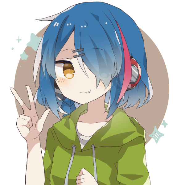 涼香のtwitterイラスト検索結果