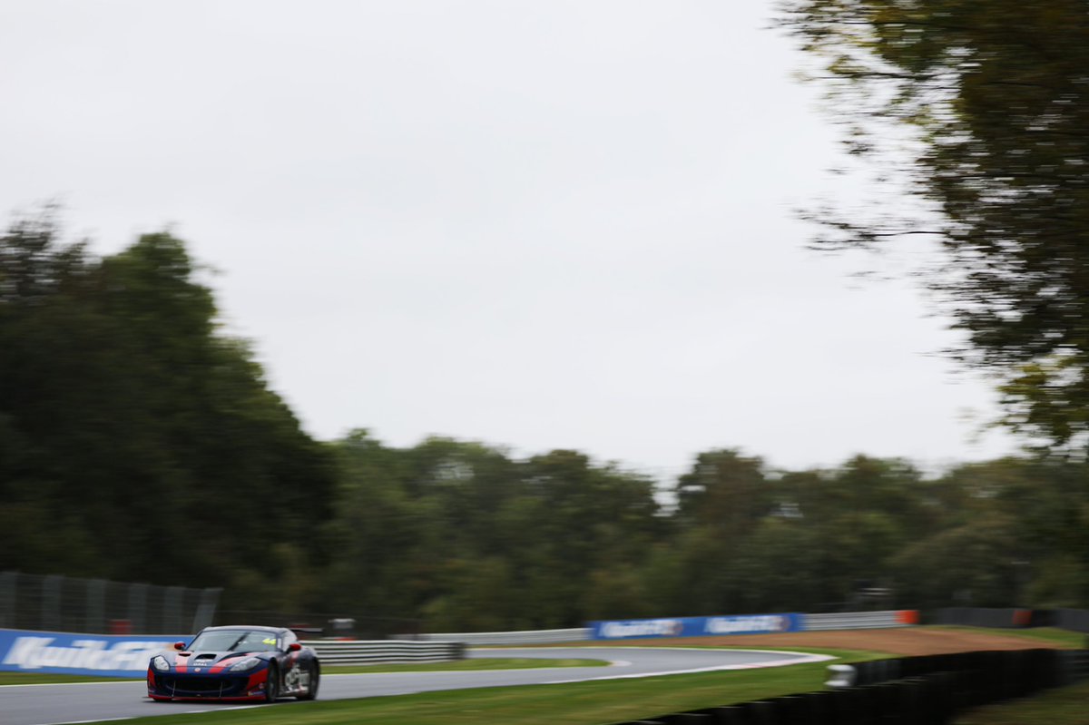 Fin Green tweet media