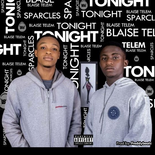 luxlether's tweet photo. Tonight is a mad tune, u can google search for Blaise ft Sparkles (Tonight) https://t.co/OLBSo2NCSo