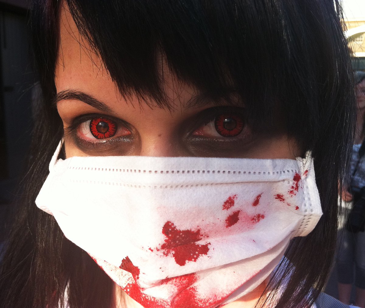 HalloweenBase tweet picture