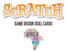 ThokozaYouth's tweet photo. @AfricaCodeWeek 
#ThokozaProgressiveYouth
#TPYFutureDevelopers

Africa code week taking place at Grinacker skills center at Thokoza Alberton 
#GrowingWithGoogle
@SAP 
@LifeatSAP https://t.co/hrQ3uTyqjg