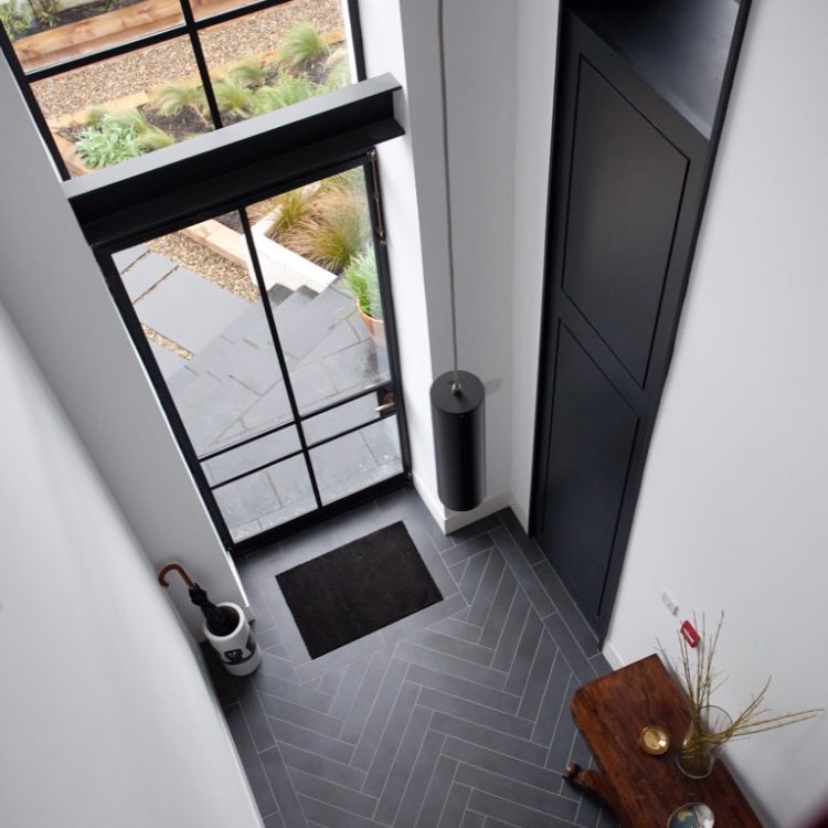 Anyone interested in how great ‘living over the shop’ can be, visit 9 Upper Camden Street today 11-5 #OpenHouseDublin <a href="/IAFarchitecture/">Irish Architecture Foundation</a> <a href="/DMVFArchitects/">DMVF Architects</a>