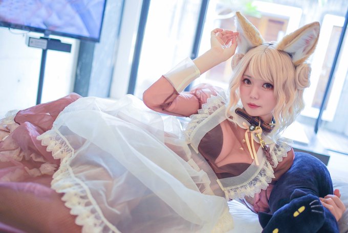 🦊❤️
Photo @lrs80201 
Gumroad:https://t.co/lNbOeyBNSg 