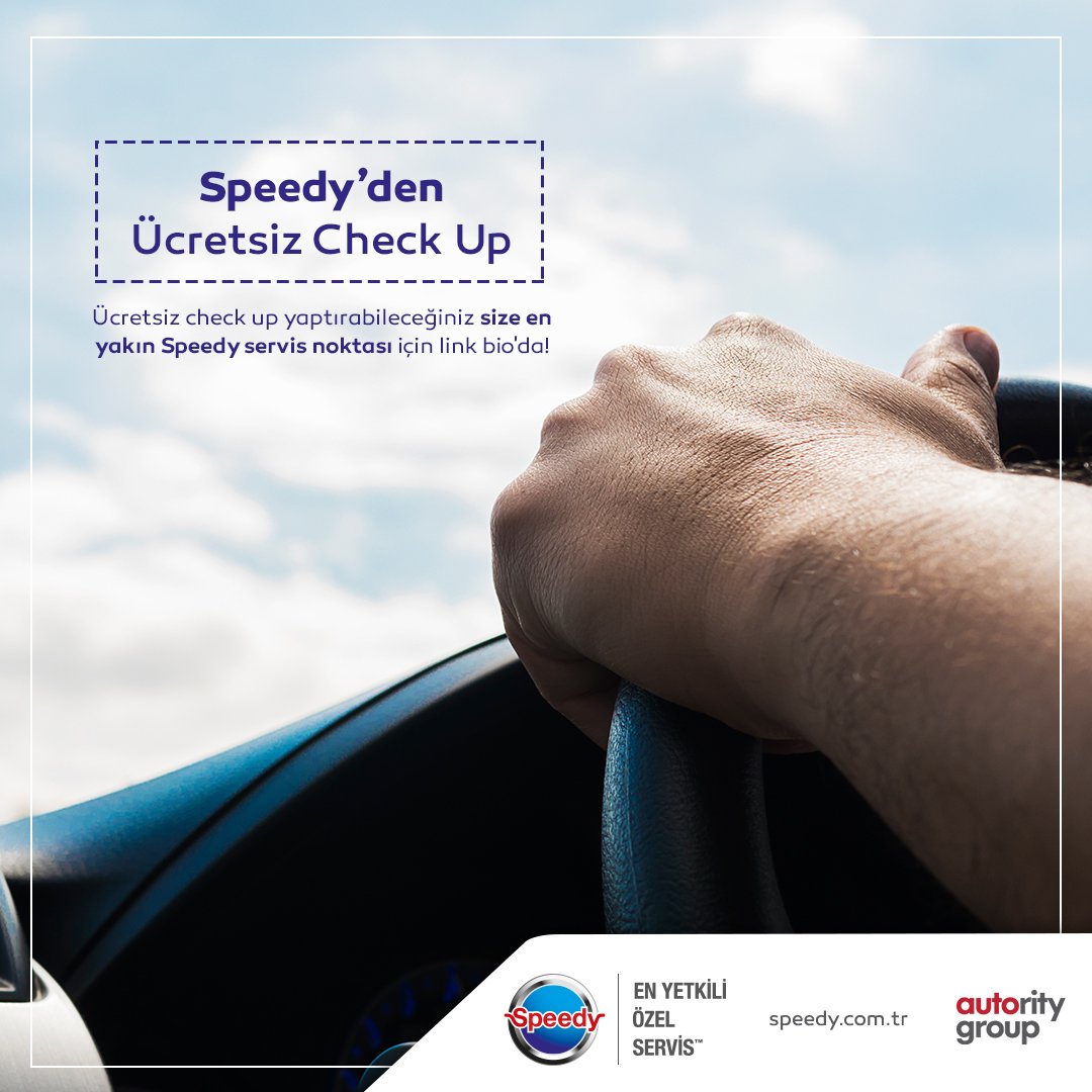 SPEEDY (@Speedy_Turkey) / Posts / X