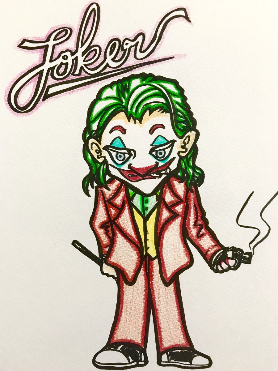 うた アメコミ映画情報 名言とか配信 同じジョーカーをテーマにしても 未だイラストのテイストが定まりません オリジナリティてなんでしょう 模索中です うた アメコミ映画情報 名言とか配信 同じジョーカーをテーマにしても 未だイラストのテイストが定まりません オリジナリティてなんでしょう 模索中です