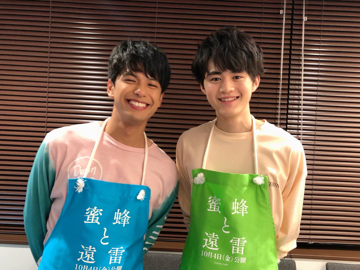 Coverboyz 岡山県 岡山 ゲイバー Gclick ゲイイエローページ Coverboyz 岡山県 岡山 ゲイバー Gclick ゲイイエローページ
