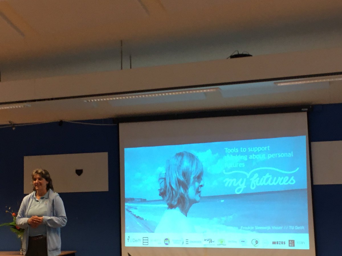 Lydia Meijerink tweet media