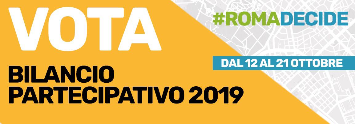 Virginia Raggi tweet media