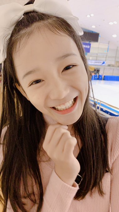 石原咲奈のTwitter画像39