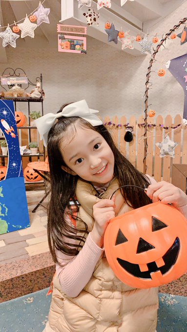 石原咲奈のTwitter画像40