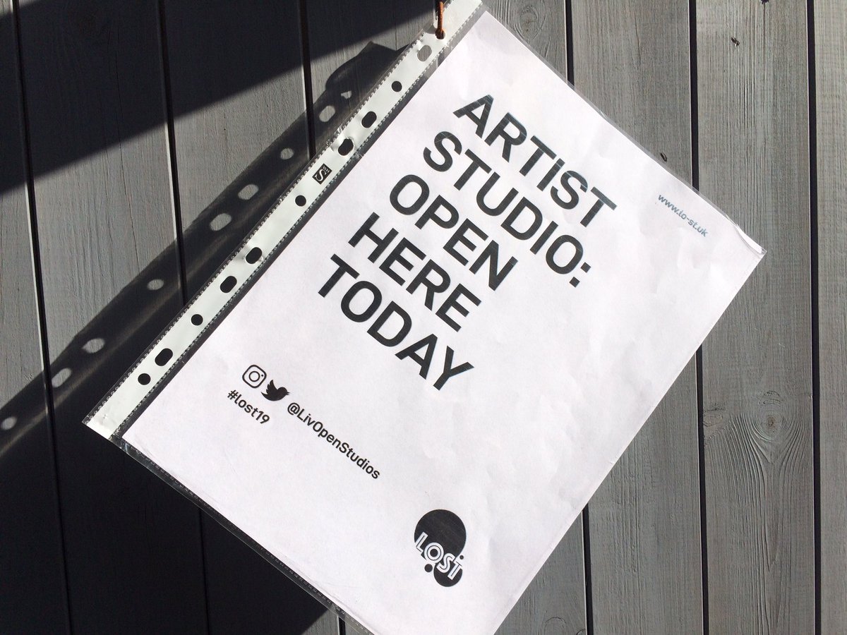 Yup. #liverpool #lost19