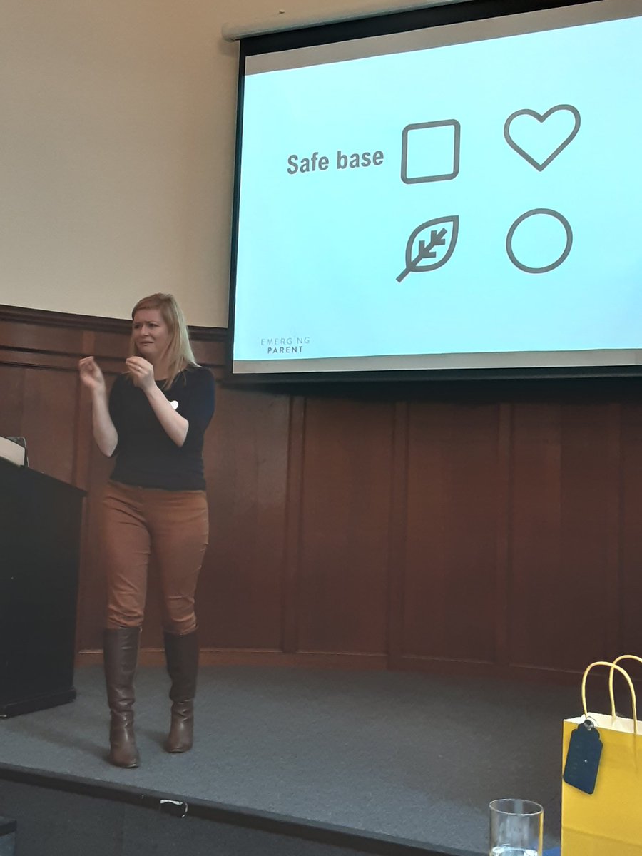 Nic Malcomson tweet media