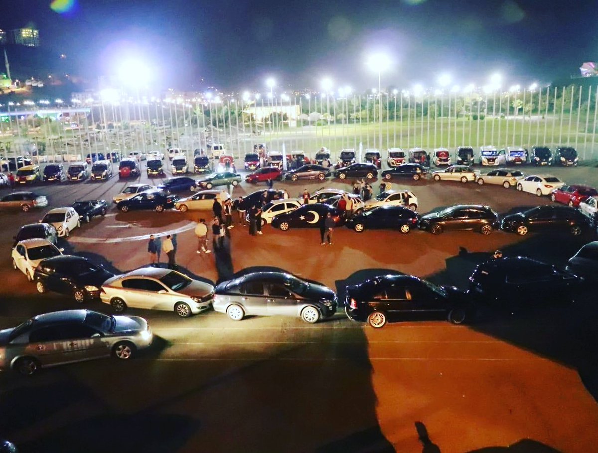 samsunopelteam's tweet photo. 20 Ekim toplantısına hazırlanıyoruz..
Daha fazlası için Facebook /Samsun opel team
#samsunopelteam55 #samsunopelteam #opelastra #opelcorsa #opelinsignia #opelvectra #opelastraj #opelastrag #opelvectrac #opelvectrab #opelcorsad #opelastrah #opelastrak #opelfrontera #opelzafira https://t.co/WaMGCGSH0U